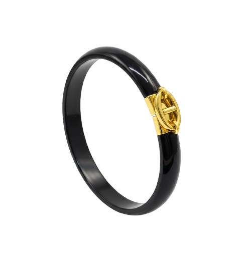 Bracelet jj