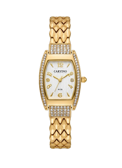 Caryino Gold