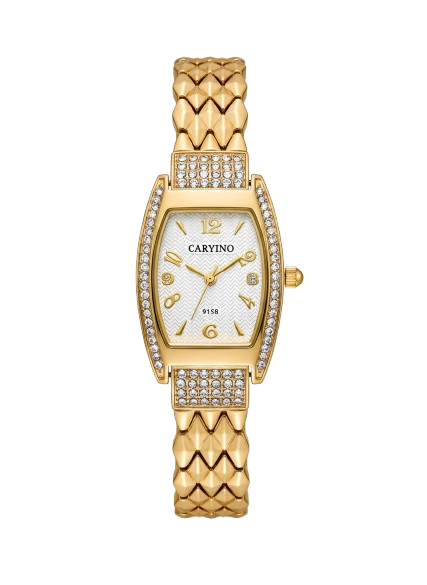 Caryino Gold