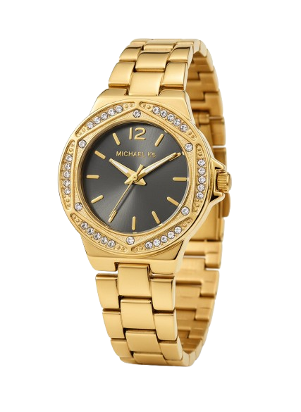 Michael Ks Gold