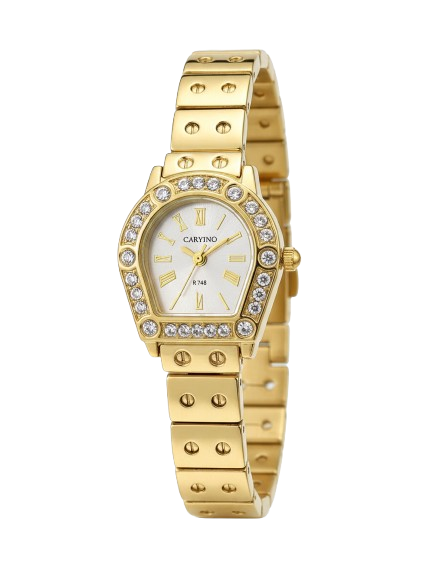 Caryino Gold