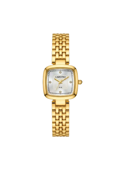 Caryino Gold