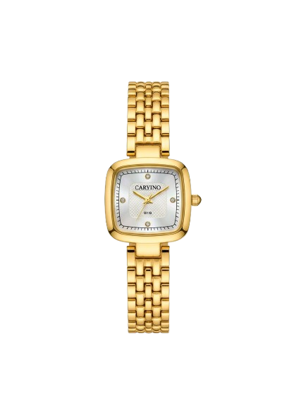 Caryino Gold